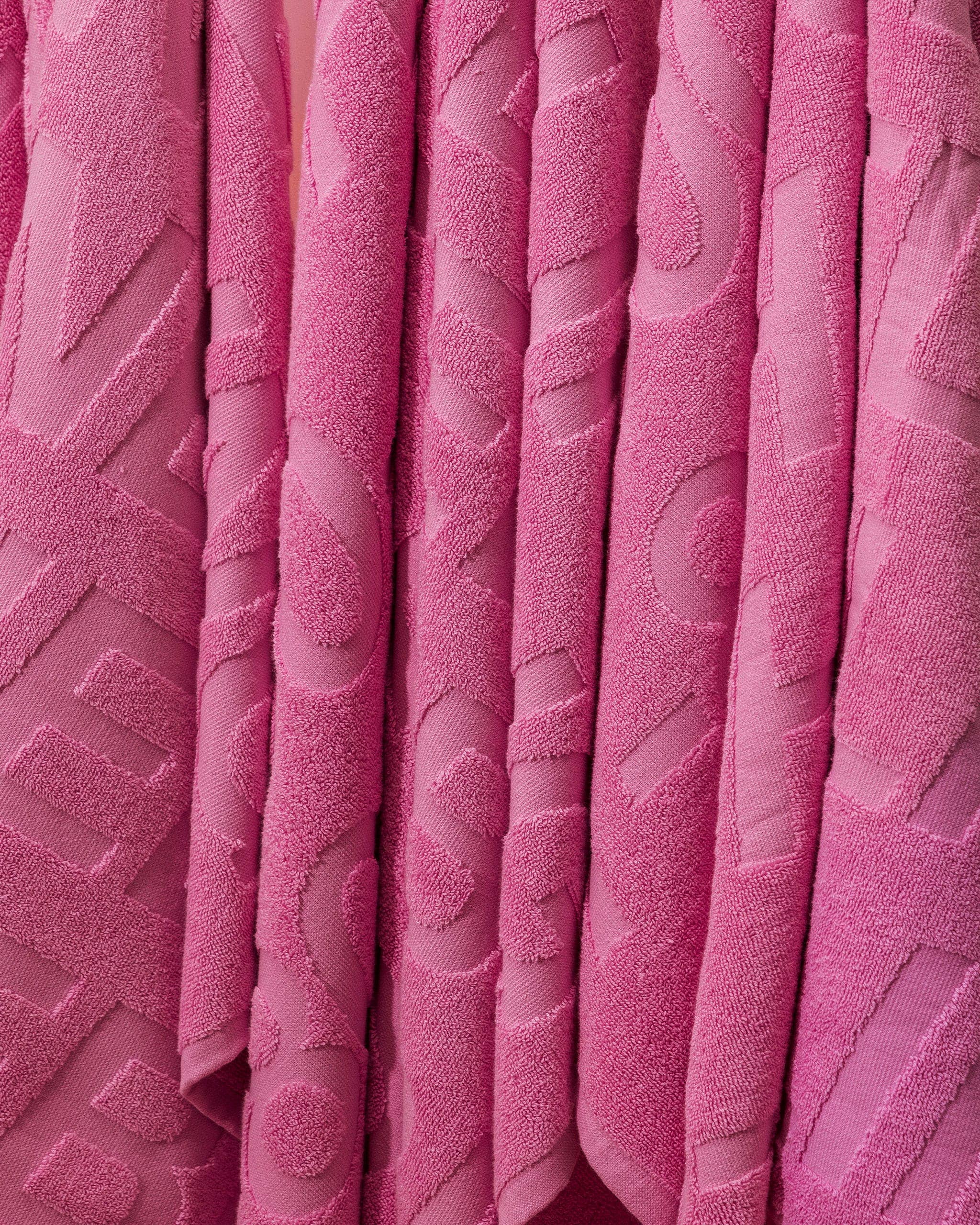 Hotline Bling Beach Towel