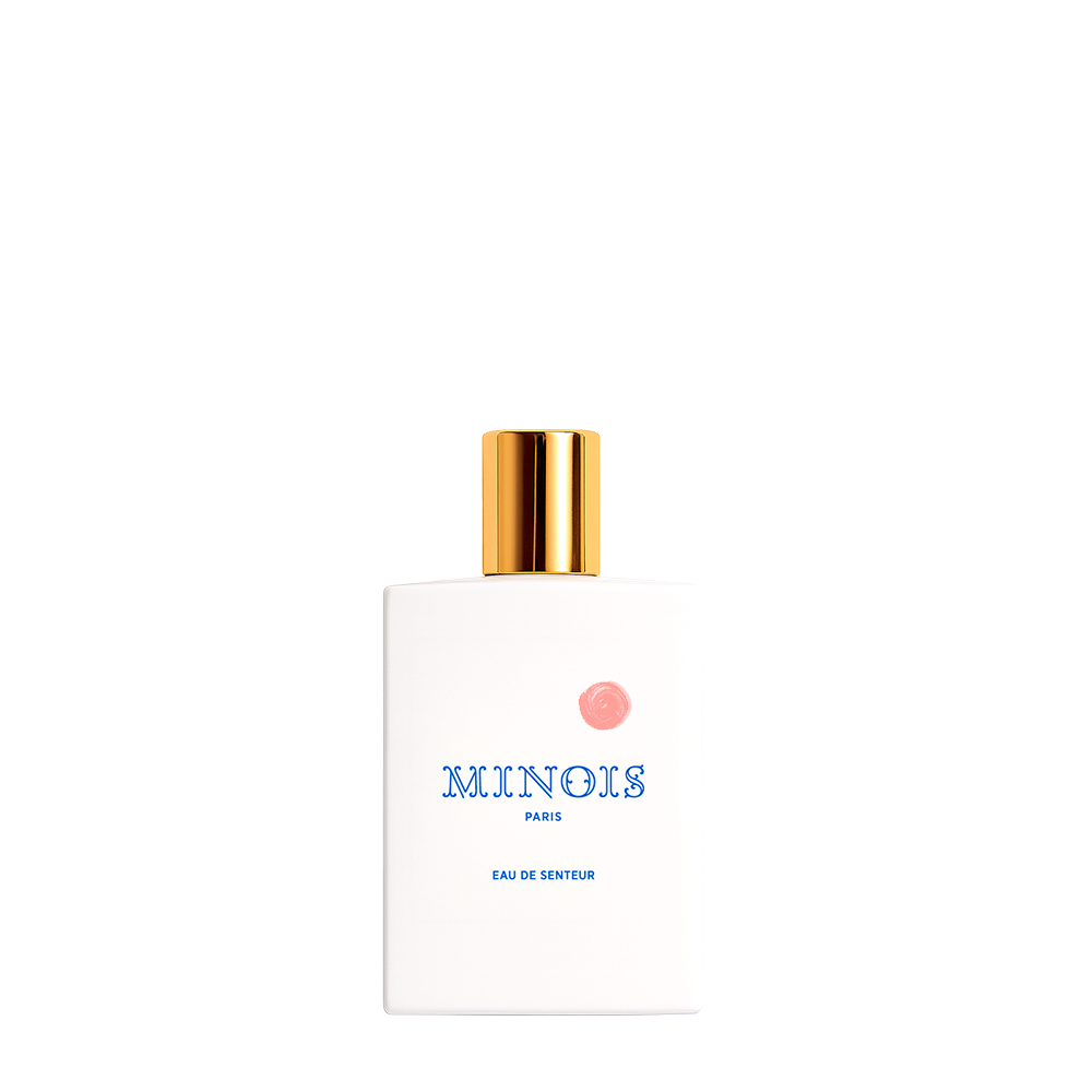 Scented Water
