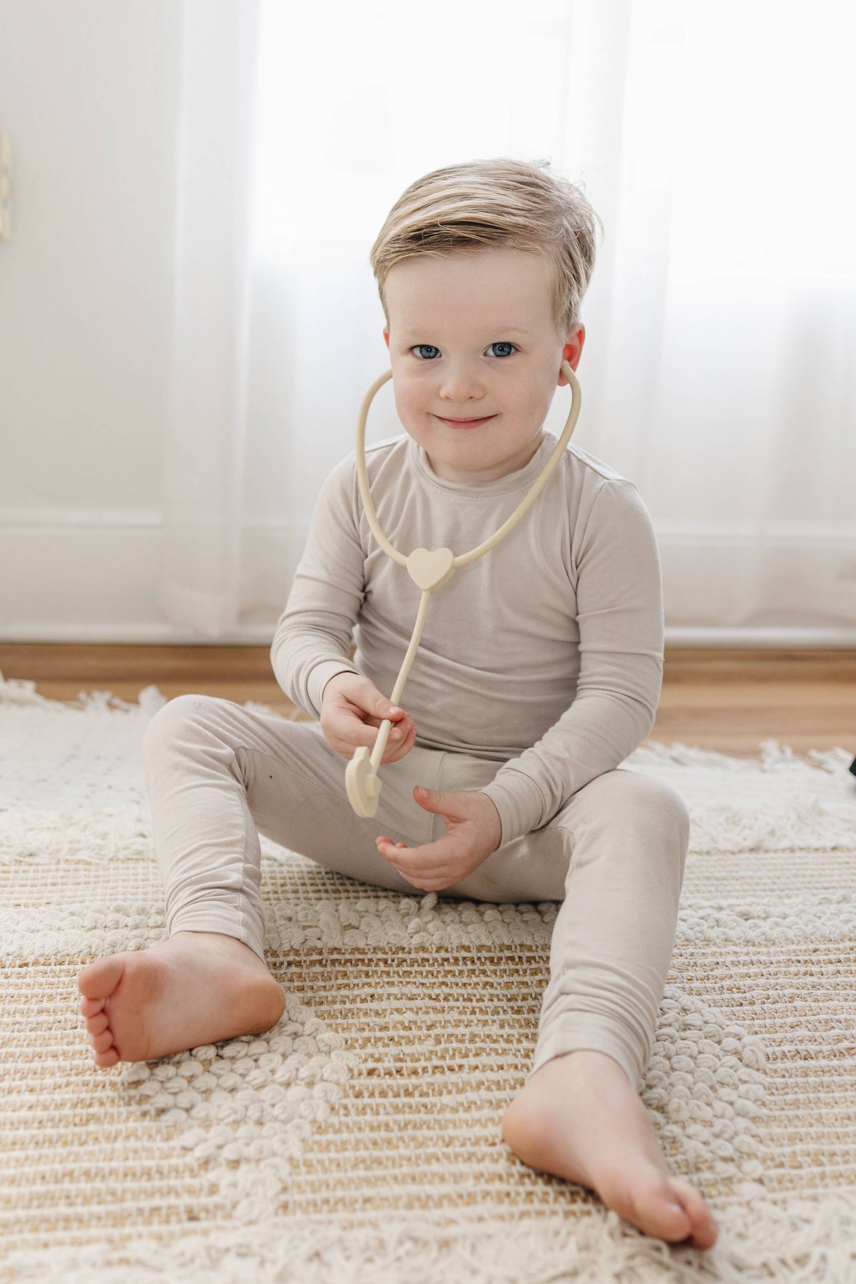 Doctor Kit Play Set