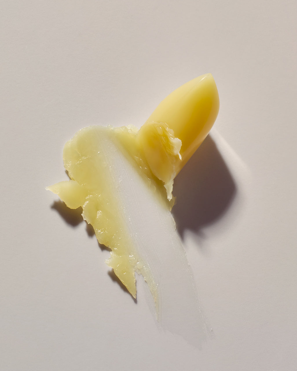 ACTIVIST, A.M.S Mānuka Honey Lip Balm, 3