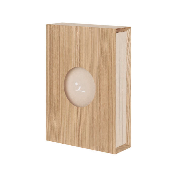 The Journal Set