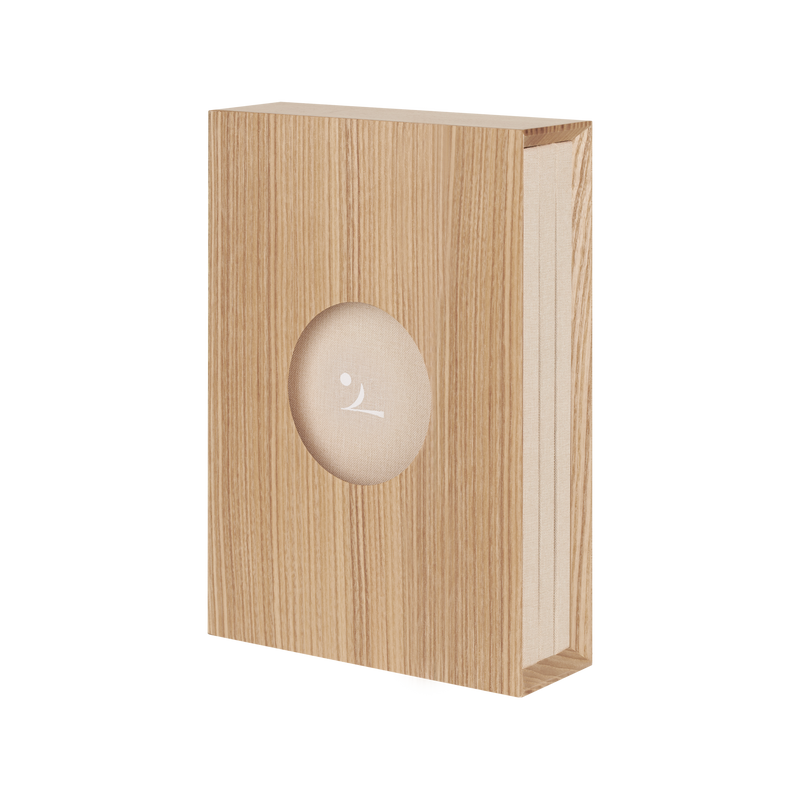The Journal Set
