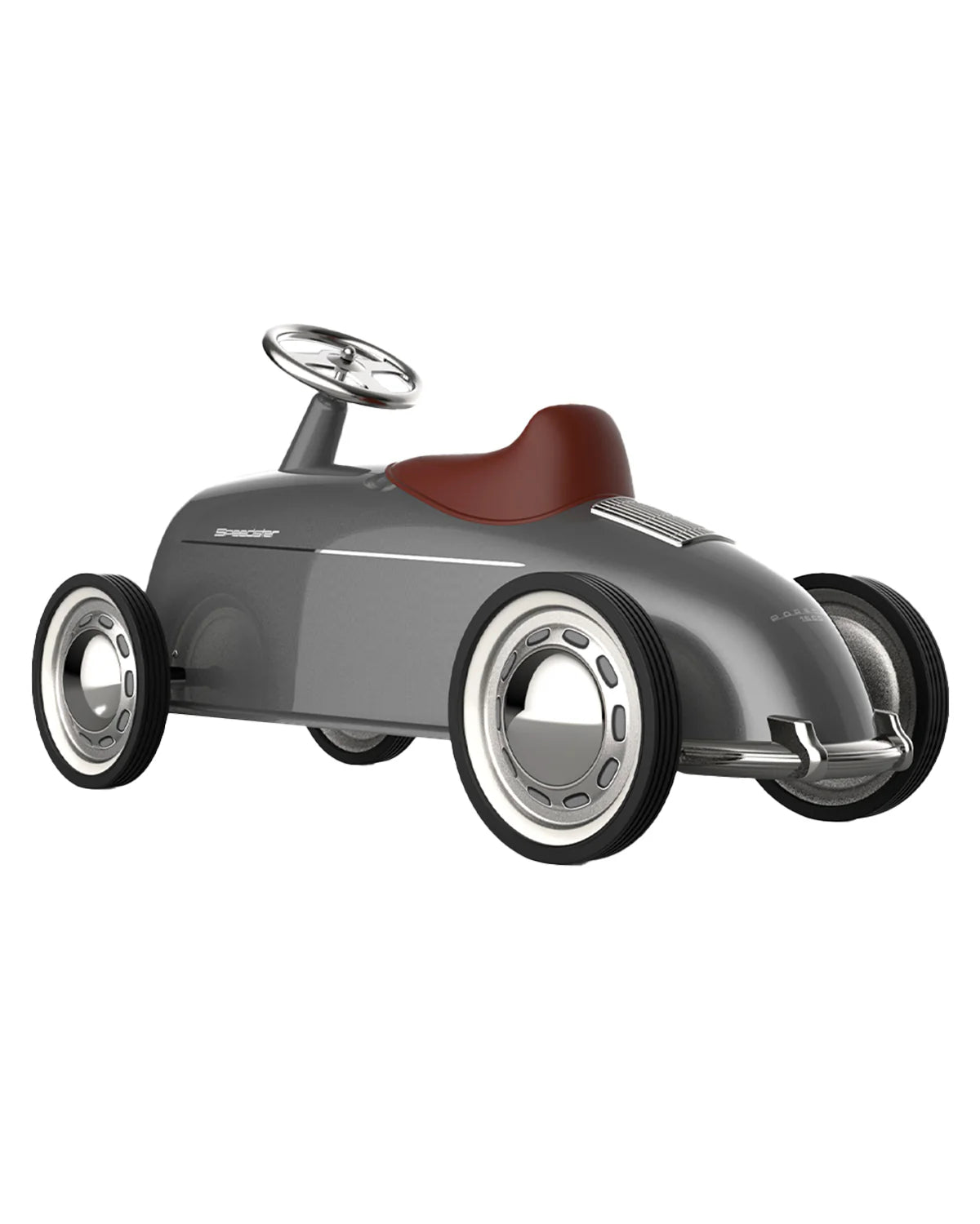 Ride-On RIDER Porsche