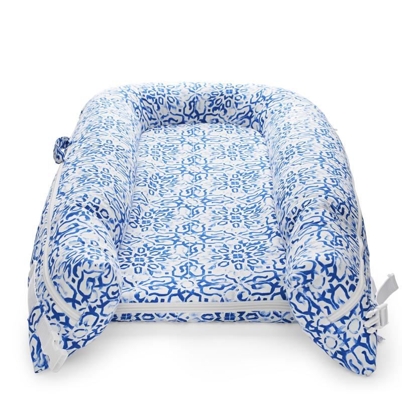 Deluxe+ Cover - Villa Azure