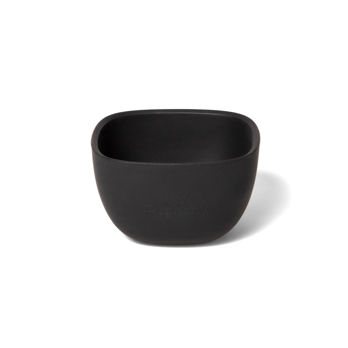 Avanchy La Petite Silicone Bowl