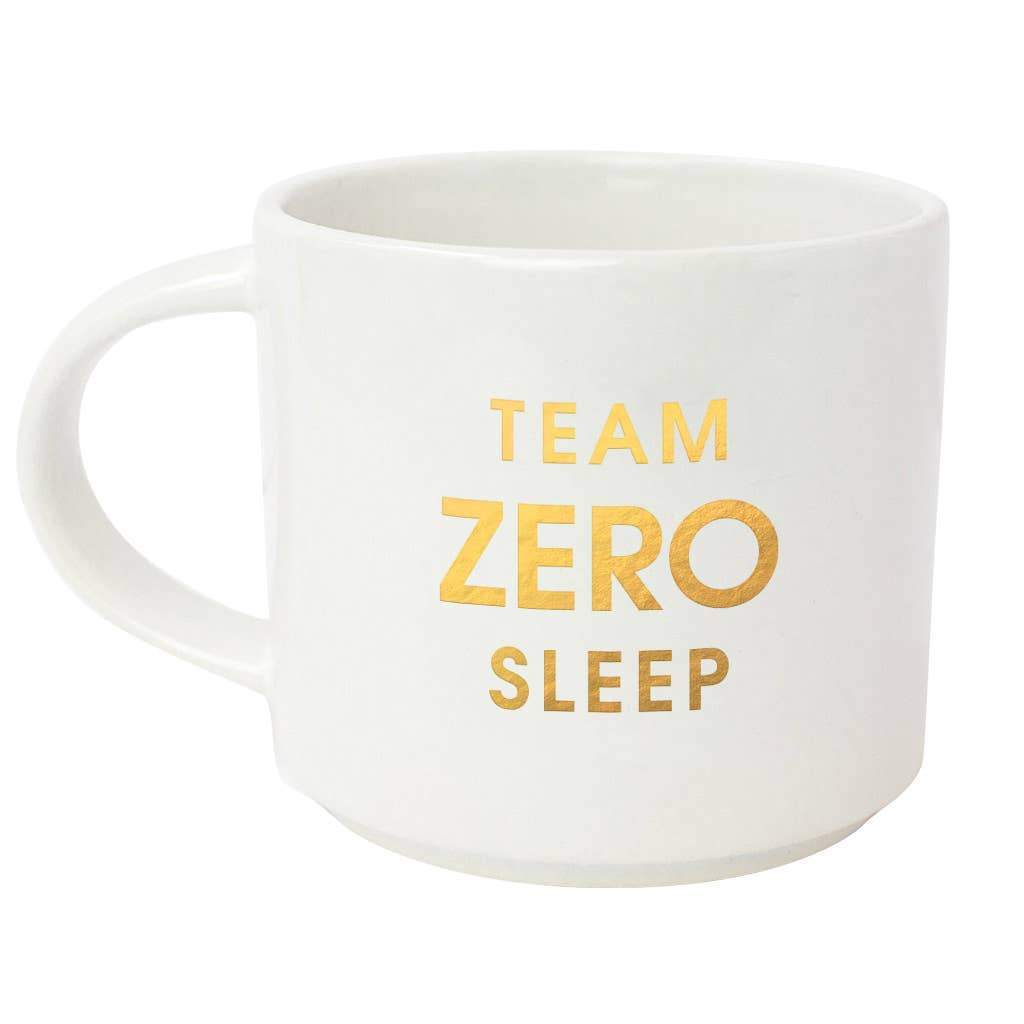 Chez Gagné Mug