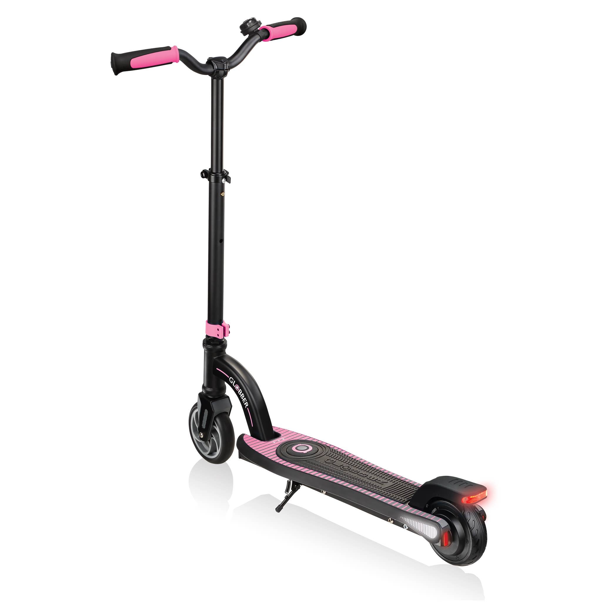 E10 Electric Scooter PINK  Electric - Teens 650-110