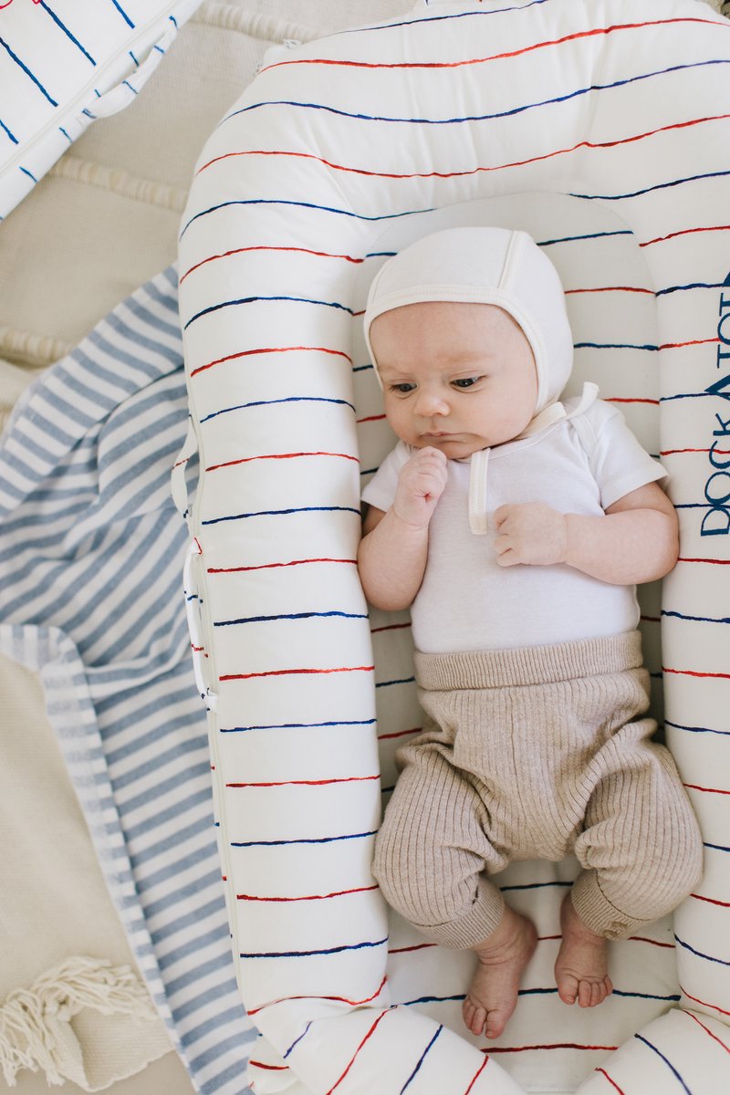 Deluxe+ Cover - Villa Azure