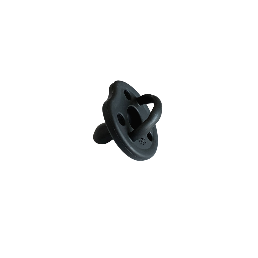 Classic Pacifier, Midnight