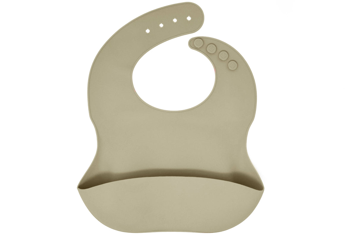 BIB | Meadow