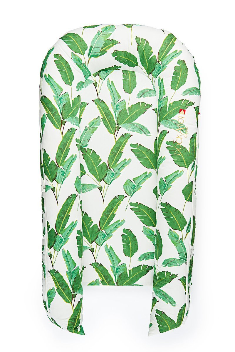 Grand Cover - Bananas for You