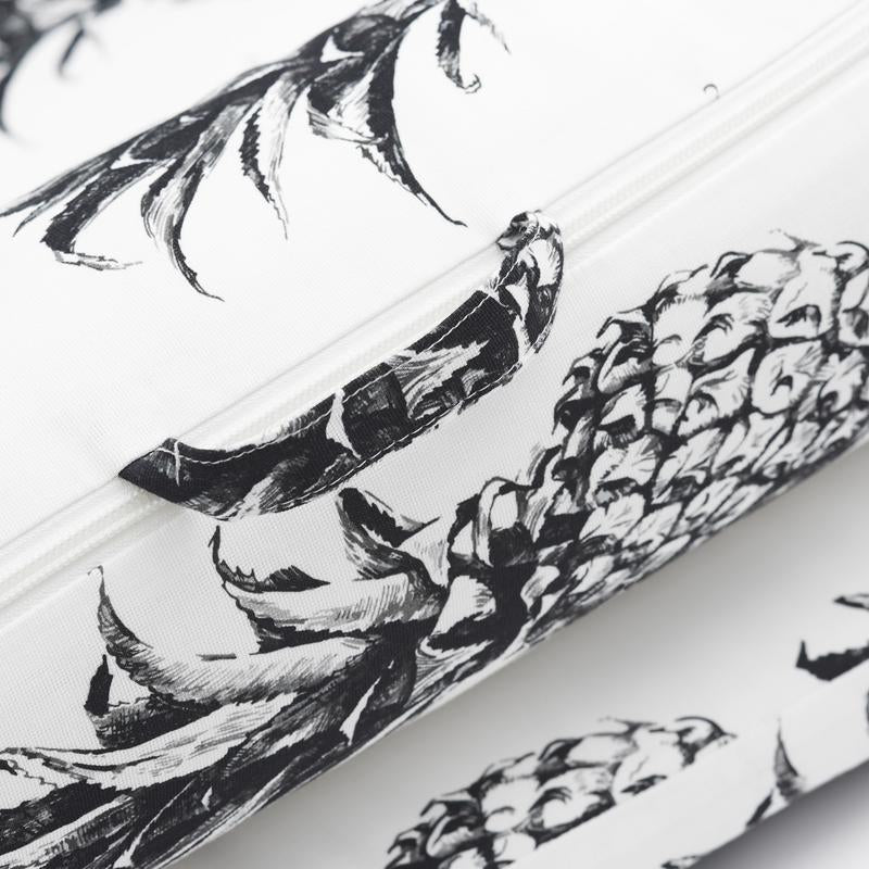 Grand Cover - Pina Colada