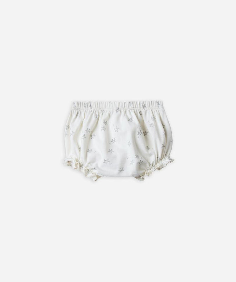 bloomer | starfish