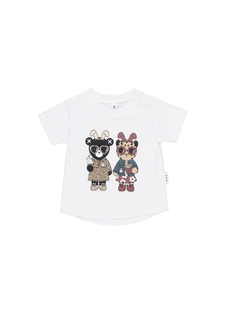 Almost Bunny T-Shirt