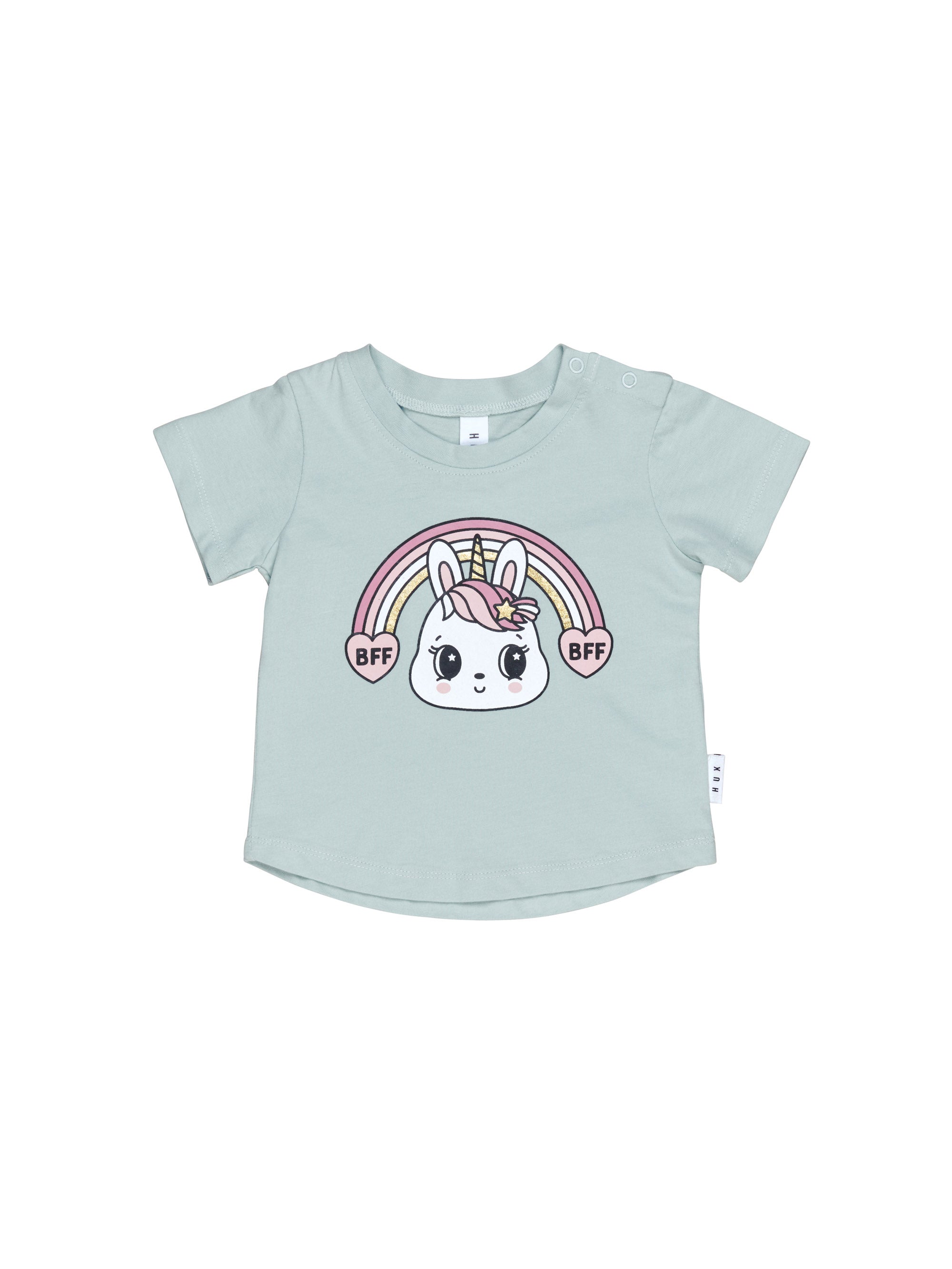 Bunny Love T-Shirt