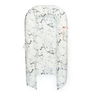 Grand Spare Cover - (Cover Only) Carrara Marble