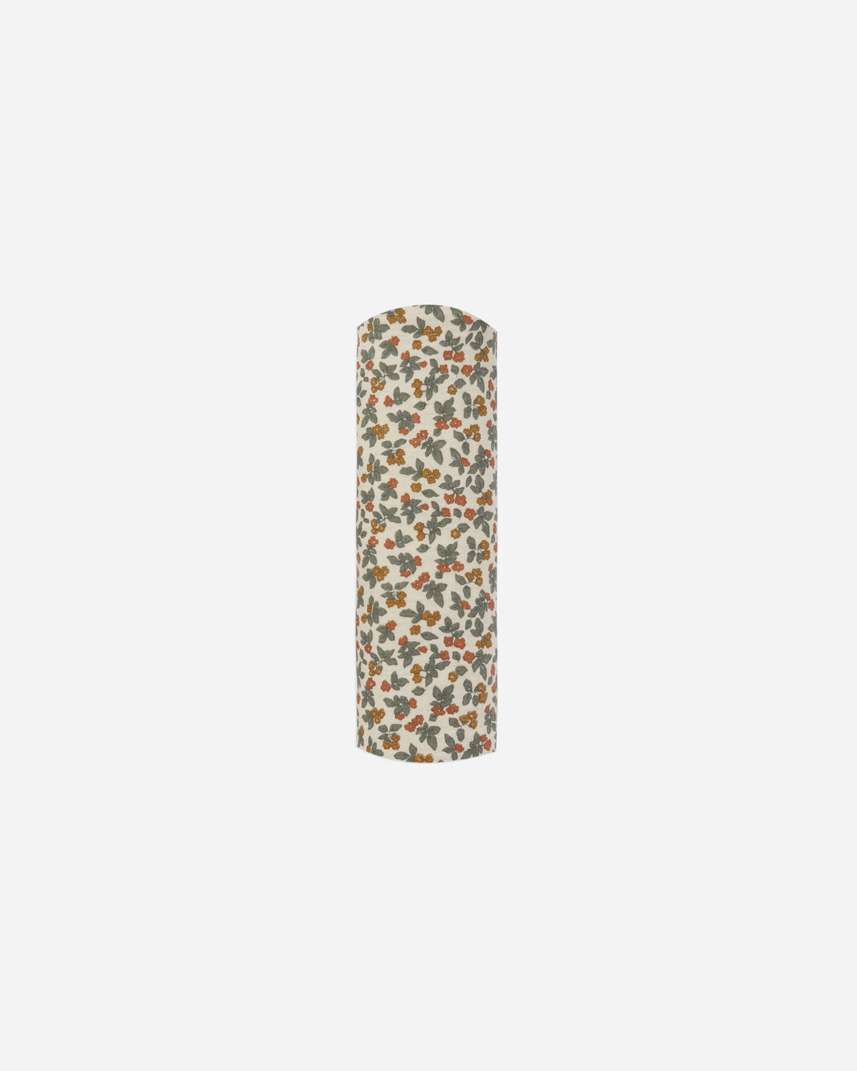 Swaddle | Summer Bloom