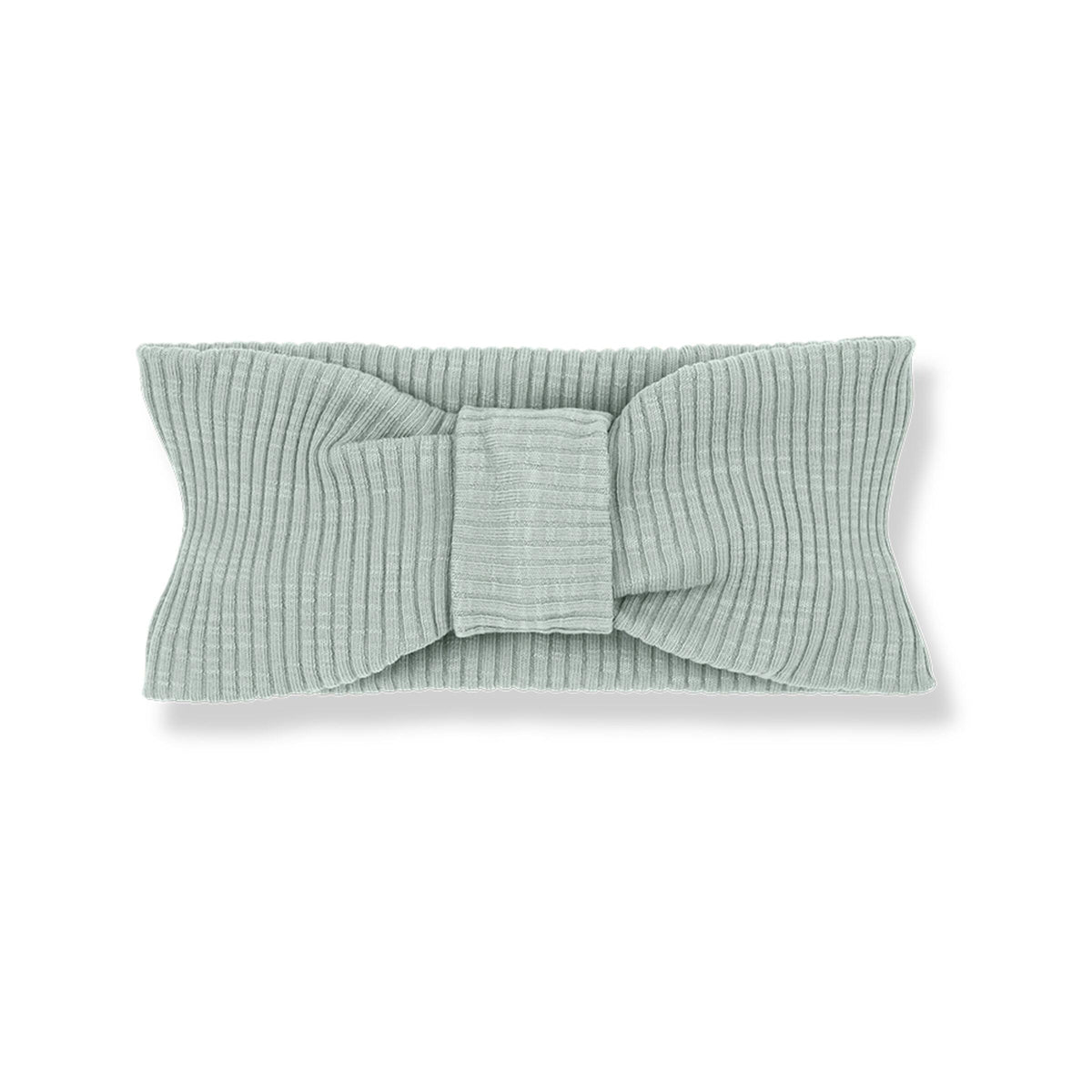 Rocio Bandeau