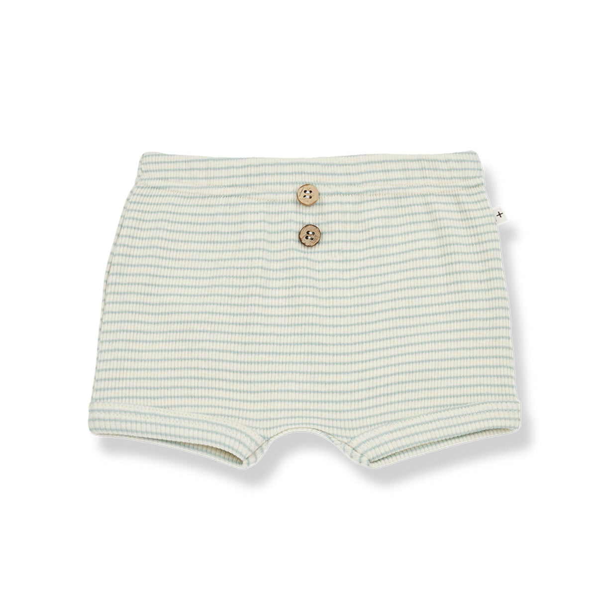 Salva Culotte - Pool