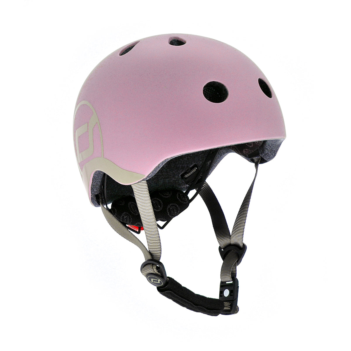 Scoot and Ride Helmet (XXS)