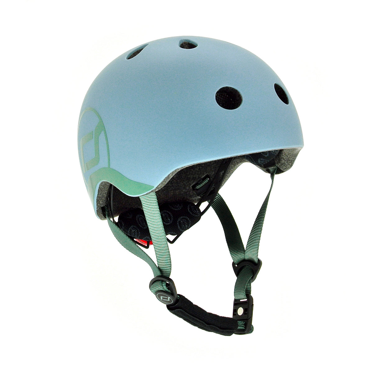 Scoot and Ride Helmet (XXS)