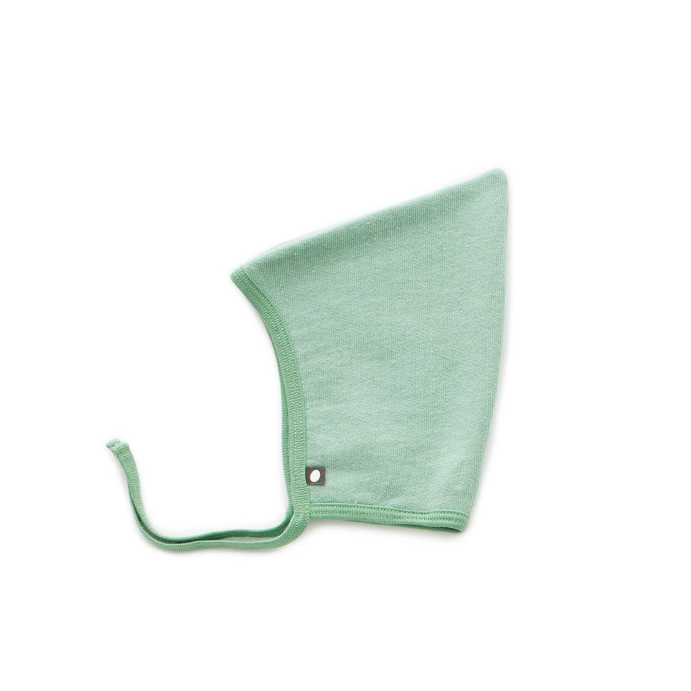 Pixie Hat Green