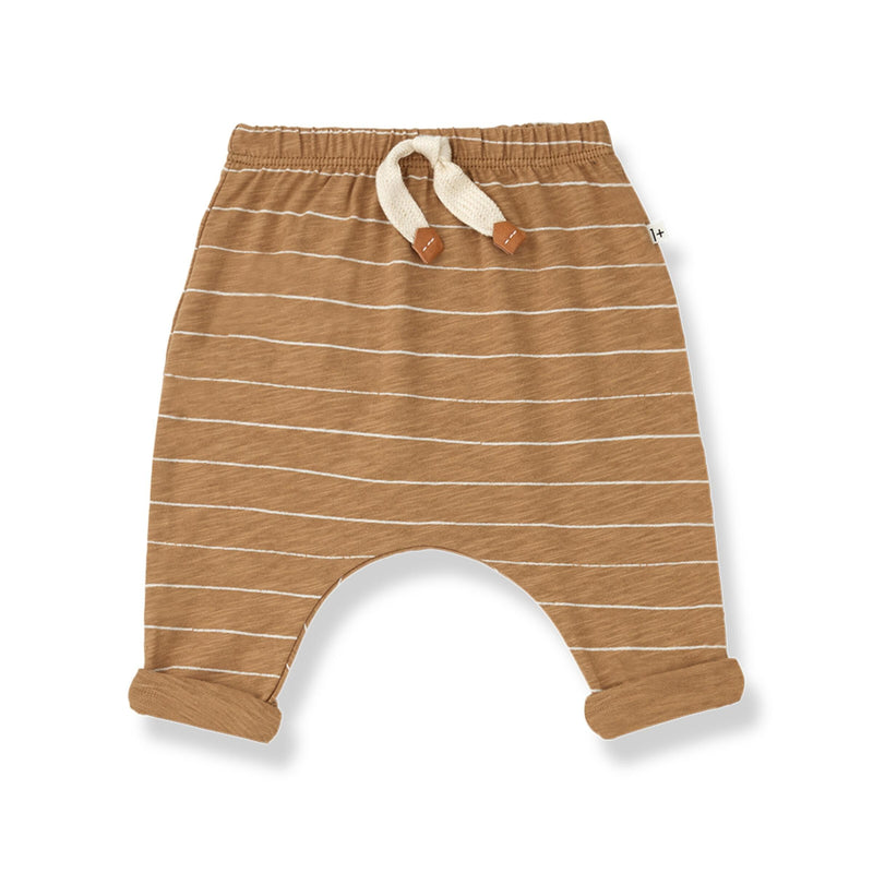 Toti Baggy Pants
