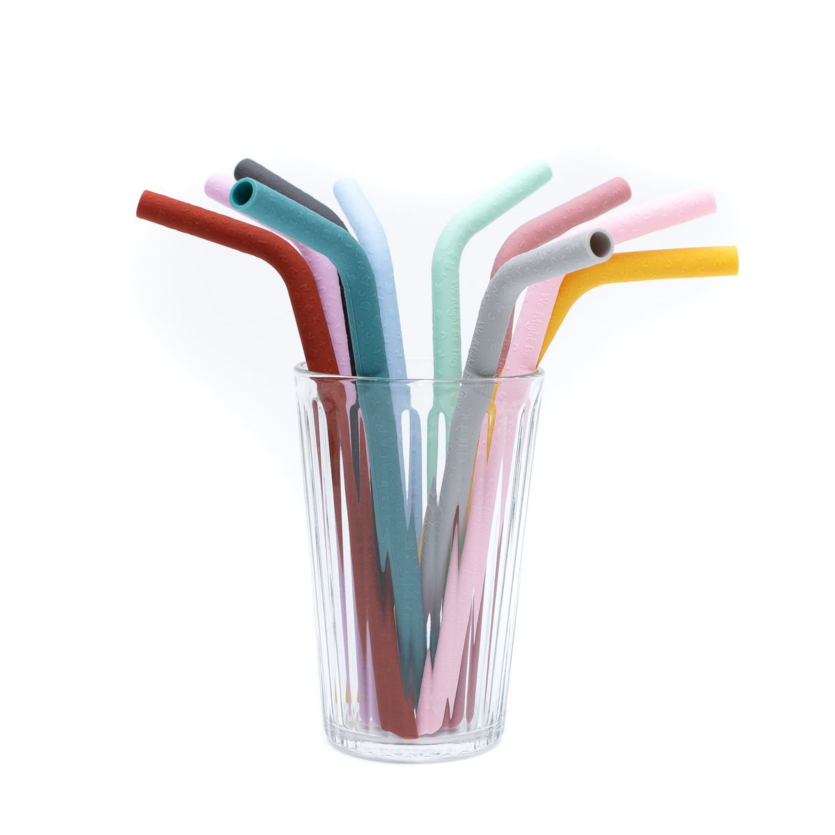 Bendie Straws Sun and Sky