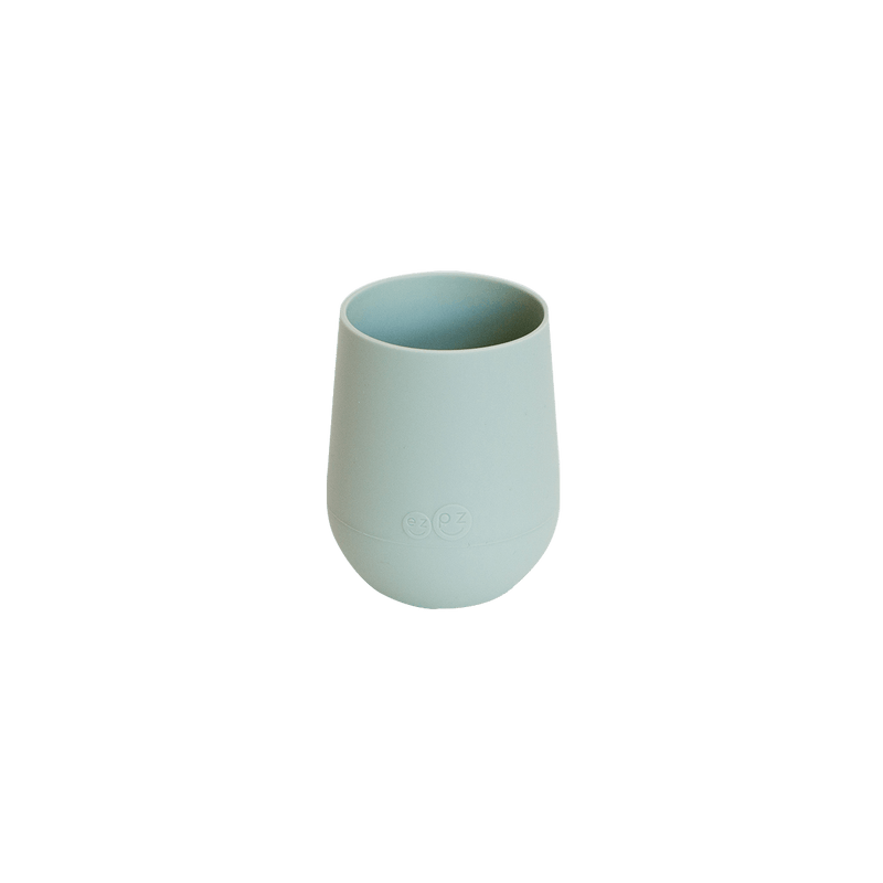 Mini Cup