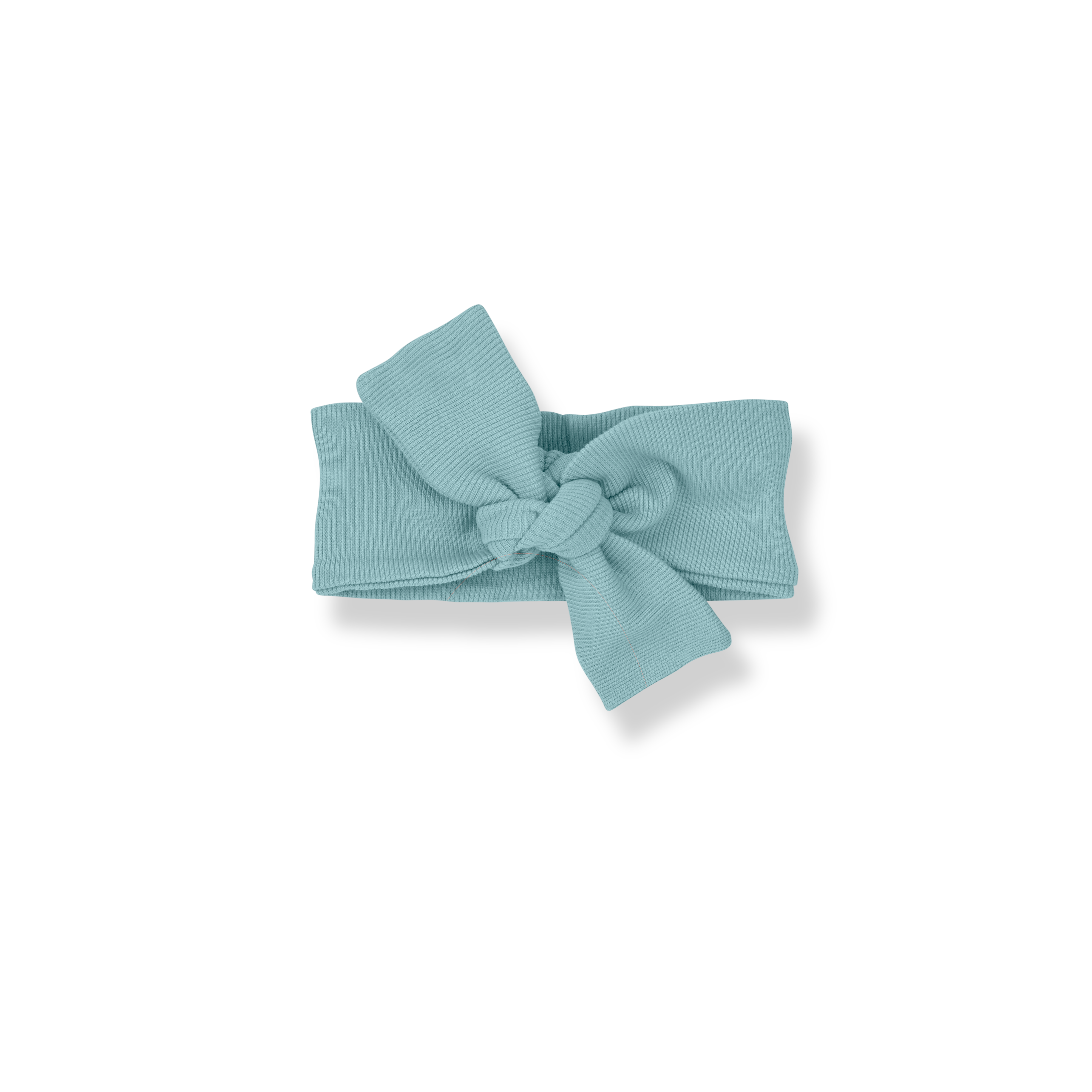 Antibes Bandeau Mint