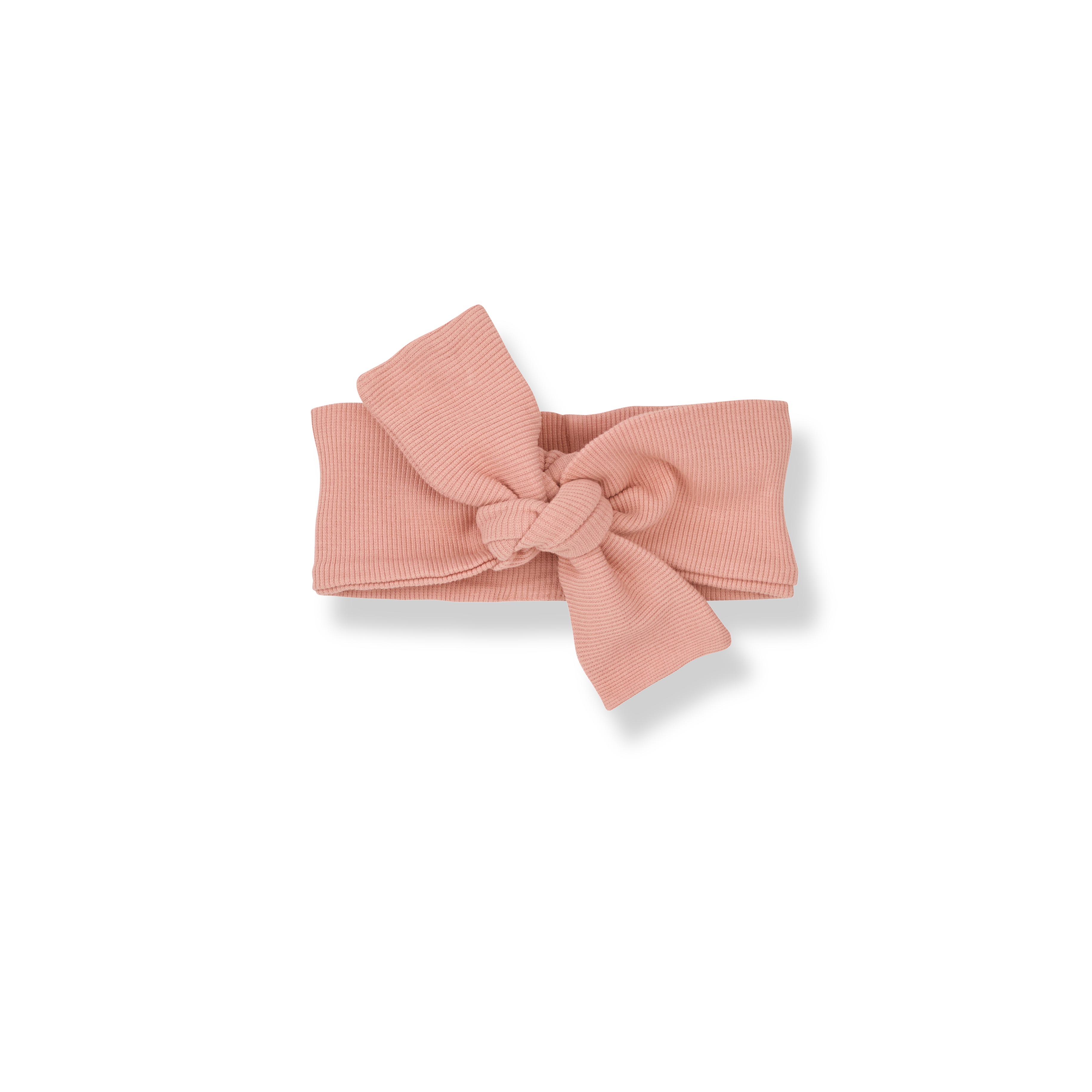 Antibes Bandeau Rose