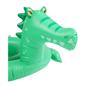 Baby Float - Crocodile