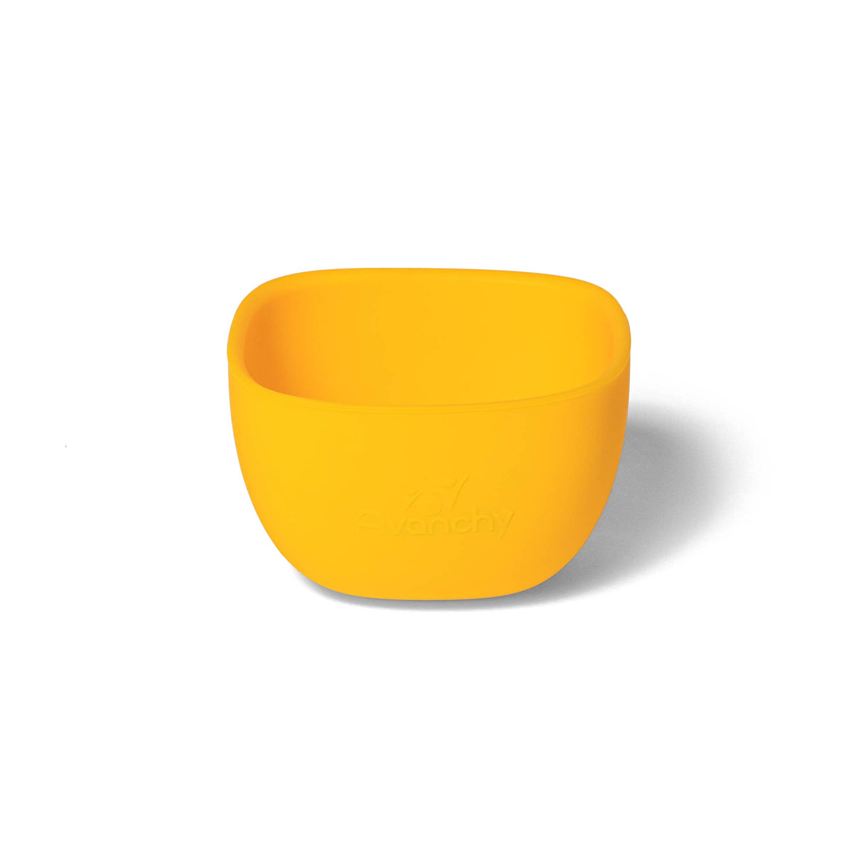 Avanchy La Petite Silicone Bowl