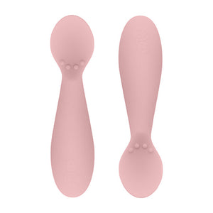 Tiny Spoon Twin-Pack - Blush
