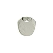 Snap Bib - Sage