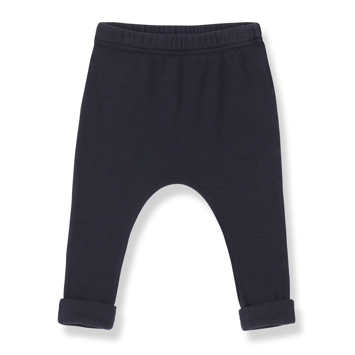 Marti Leggings  Blue Notte