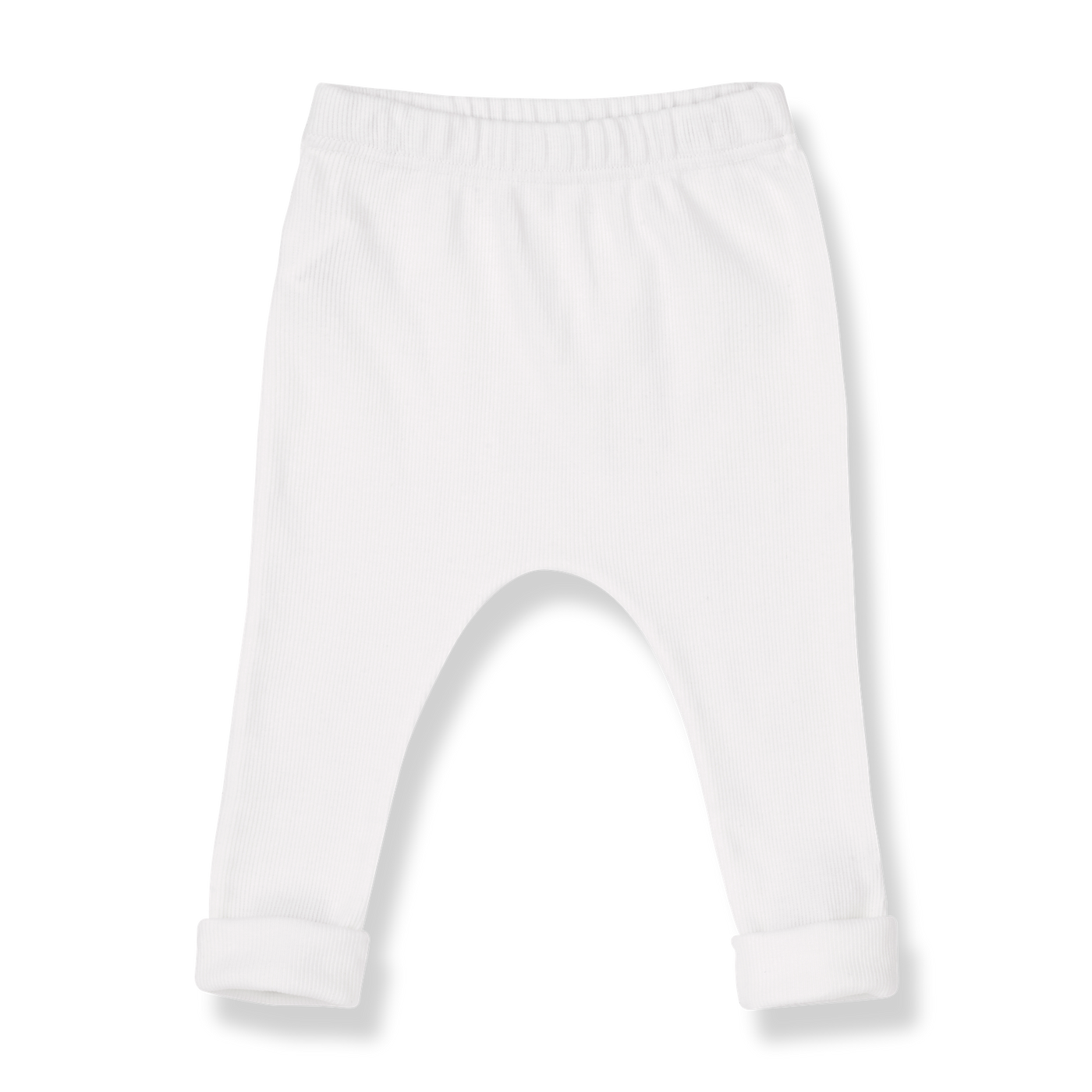 Marti Leggings  Off-White