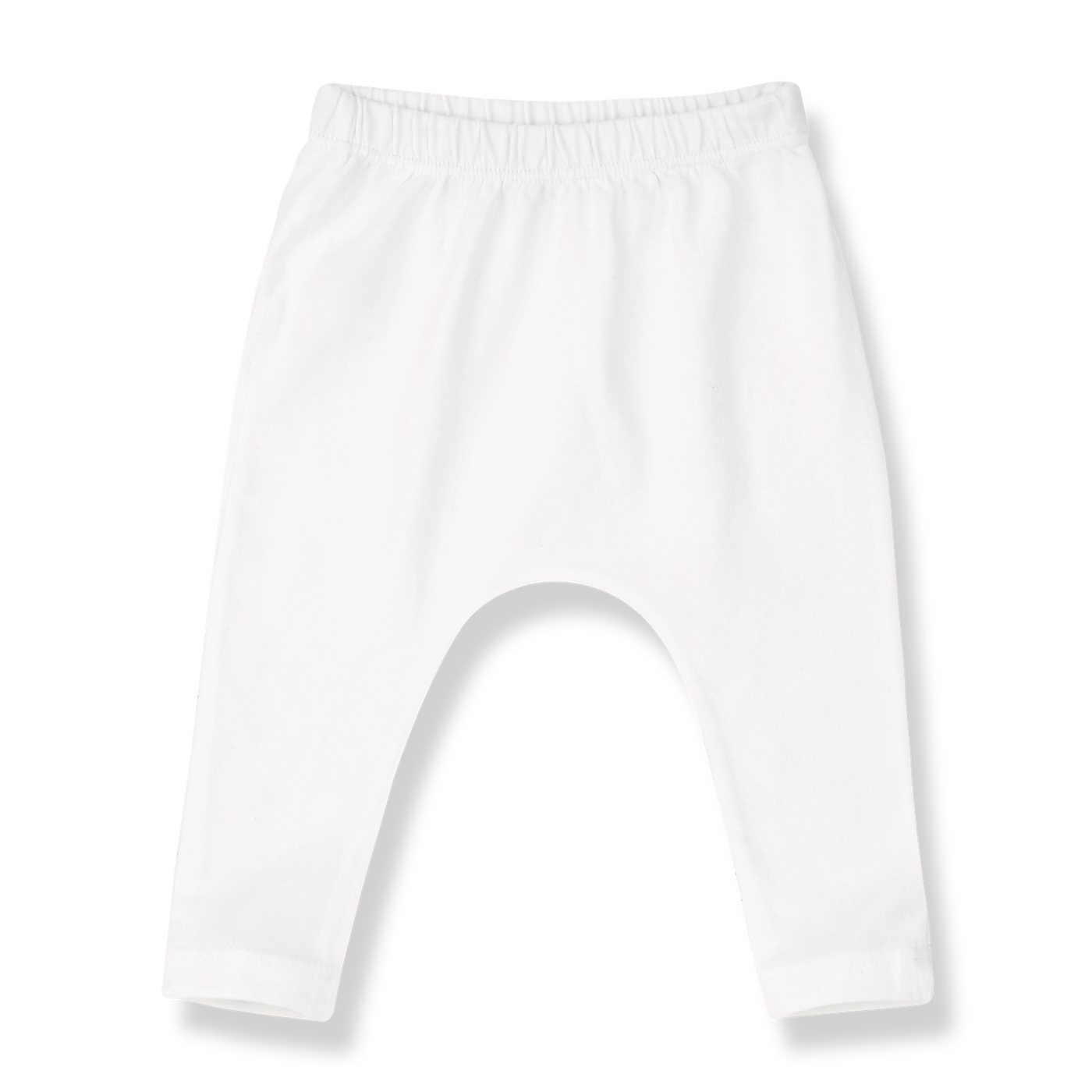 Pia Leggings Off-White