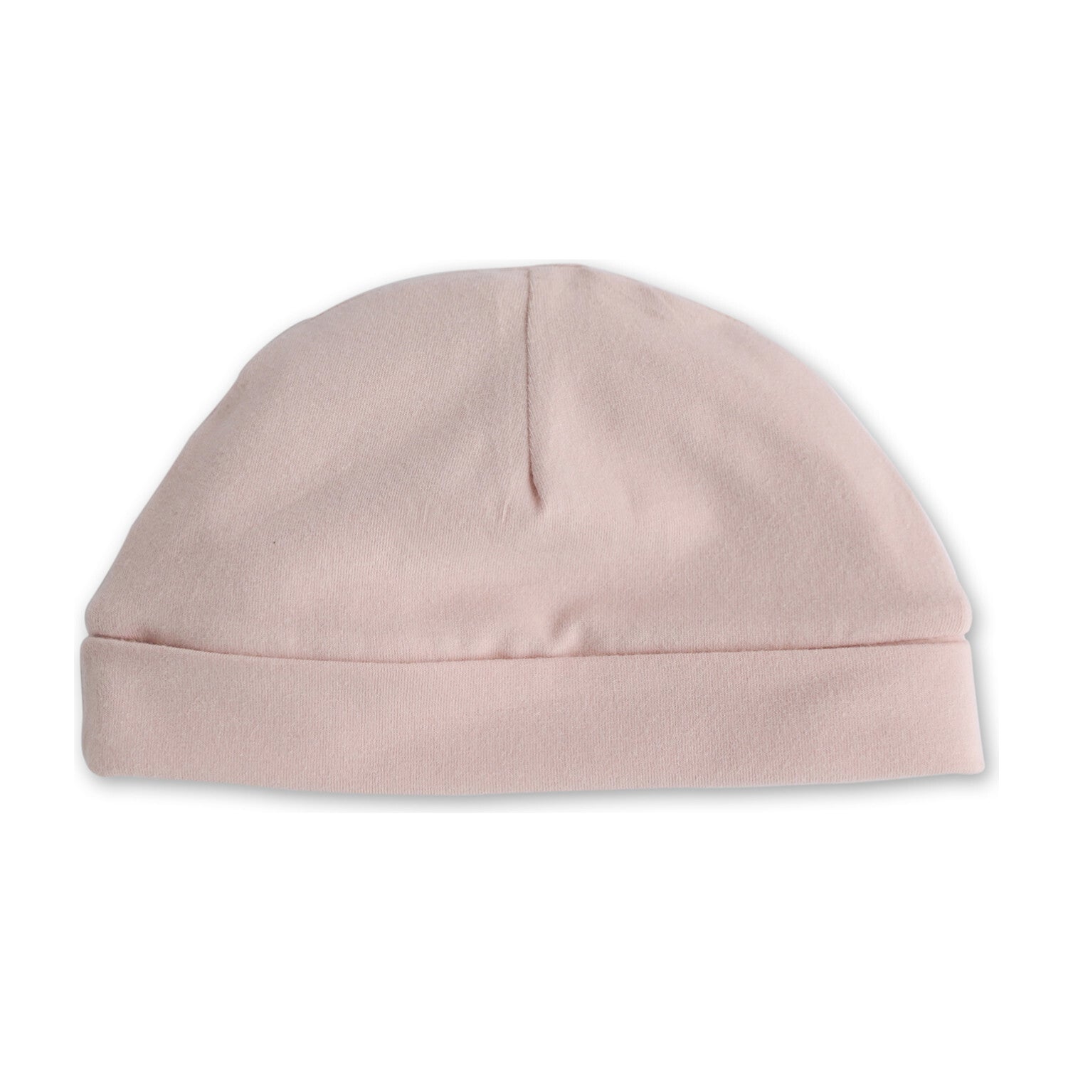 Essentials Hat Powder Pink