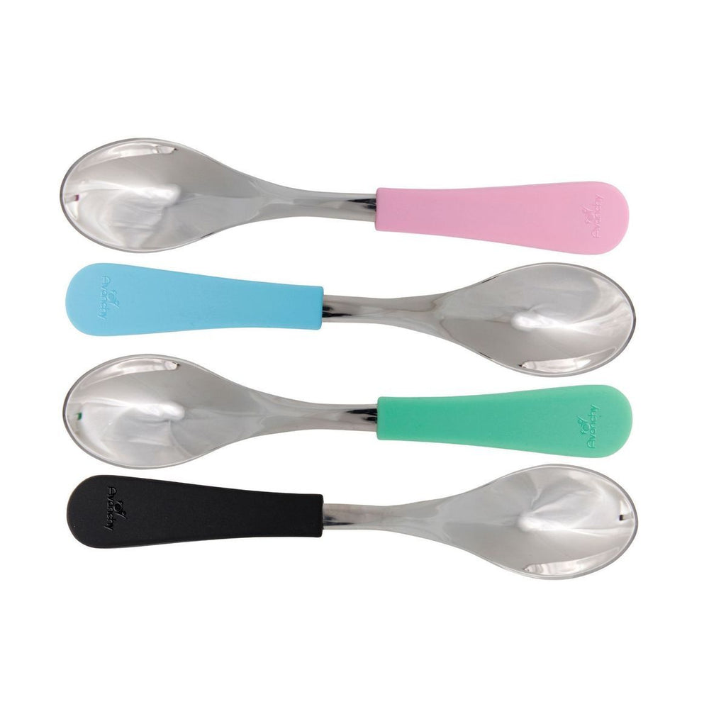 https://www.milkandhoneybabies.com/cdn/shop/products/products-1_avanchy-stainless-steel-baby-spoons-2-pack-older-babies-avanchy-sustainable-baby-dishware_1200x_f7f0de7b-e2d9-466e-918f-6c0b580932f6.jpg?v=1603234771&width=1024