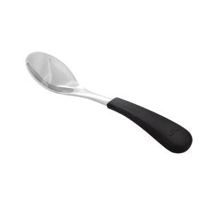 Stainless Steel Baby Spoons 2 Pack