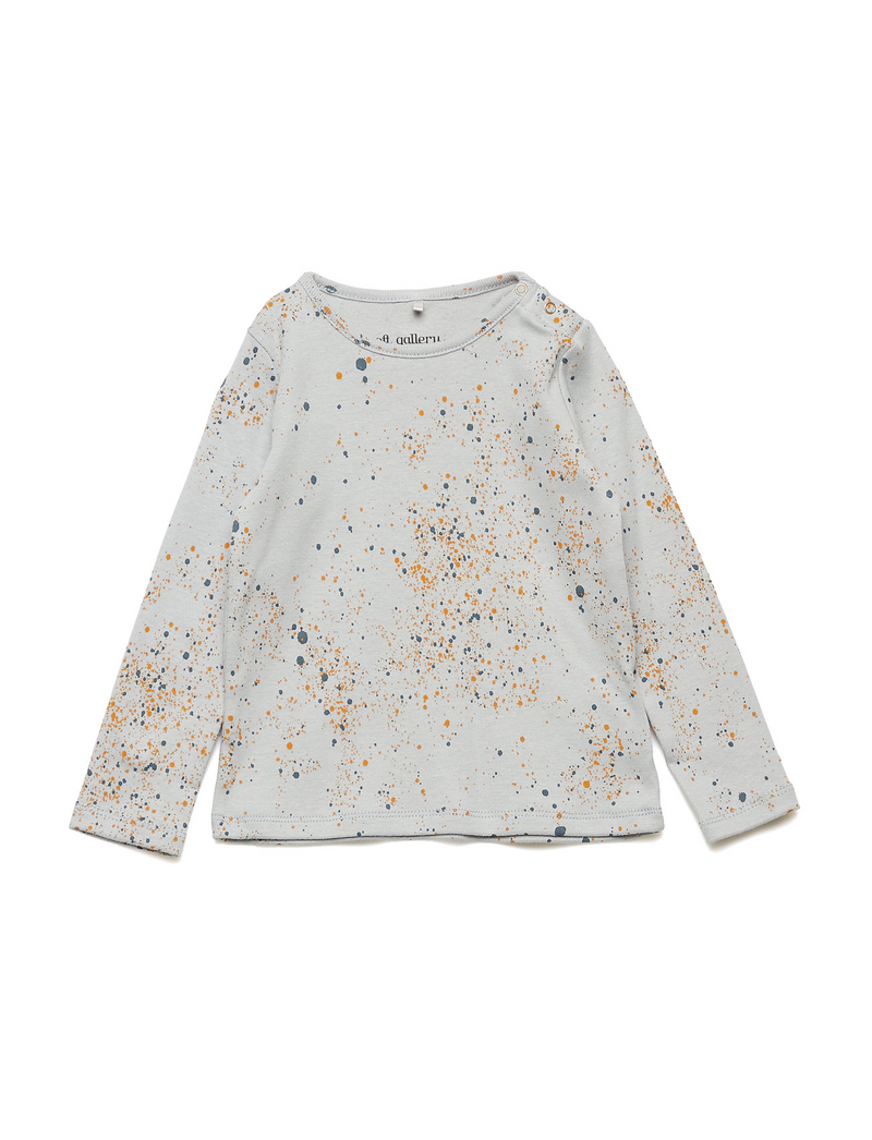 Baby Bella T-Shirt
