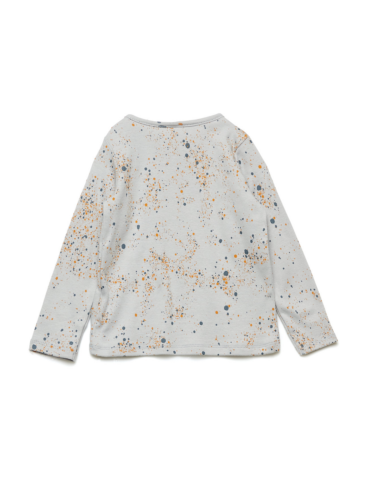 Baby Bella T-Shirt