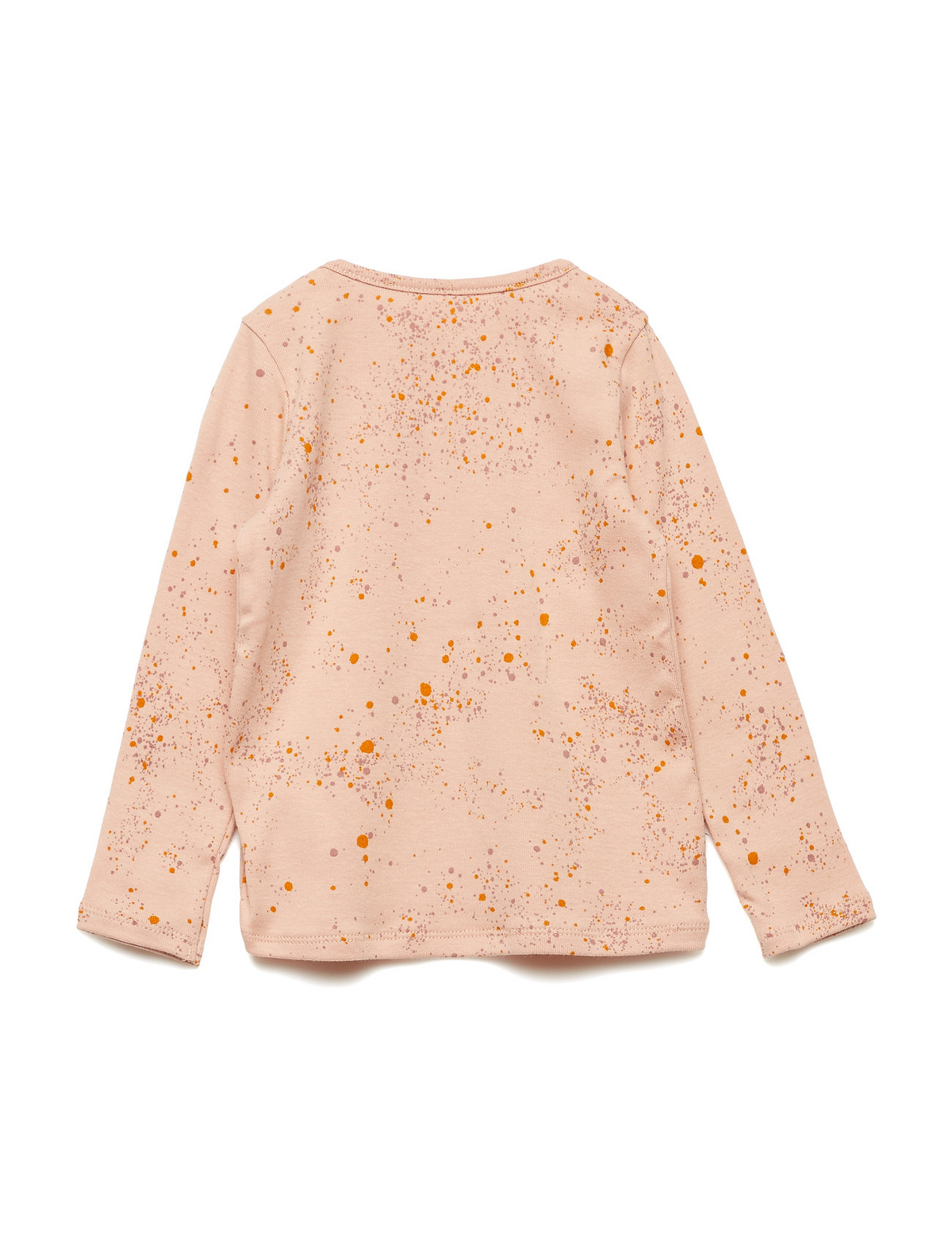 Baby Bella T-Shirt