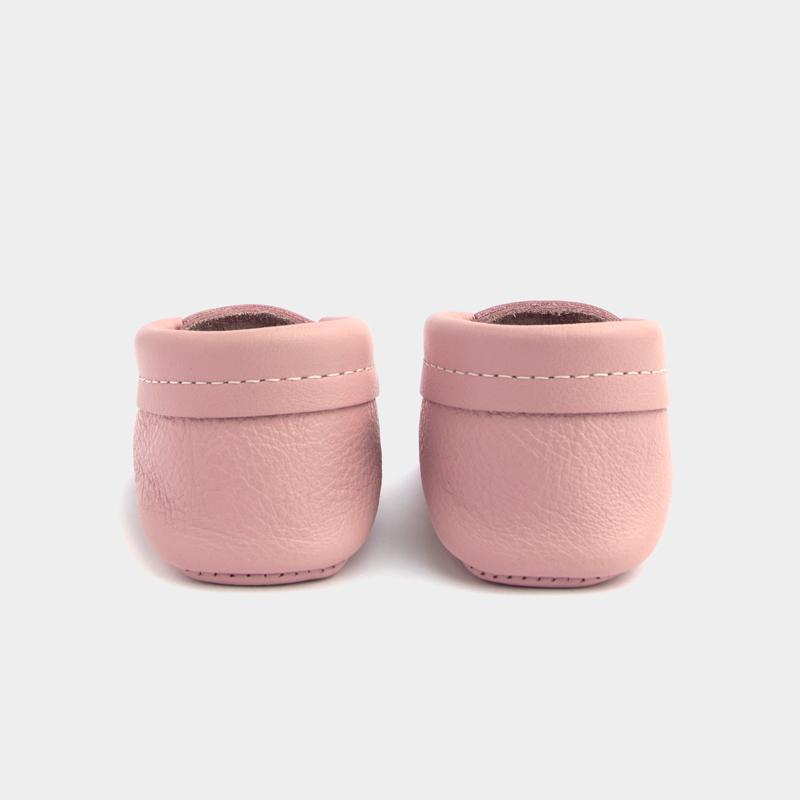 Blush City Mocc 3