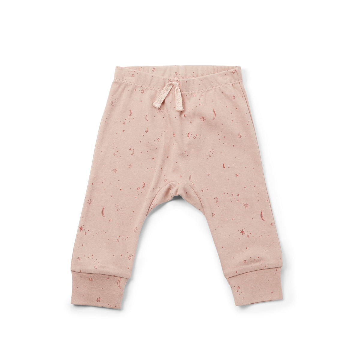 Stardust Pant