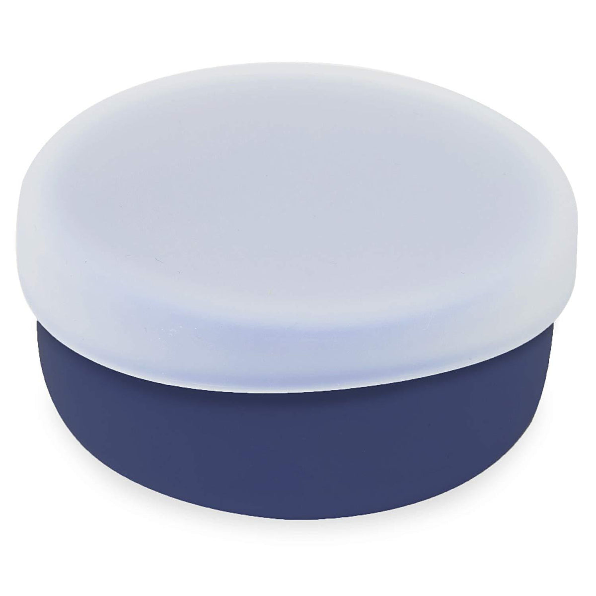 Bowl + Lid