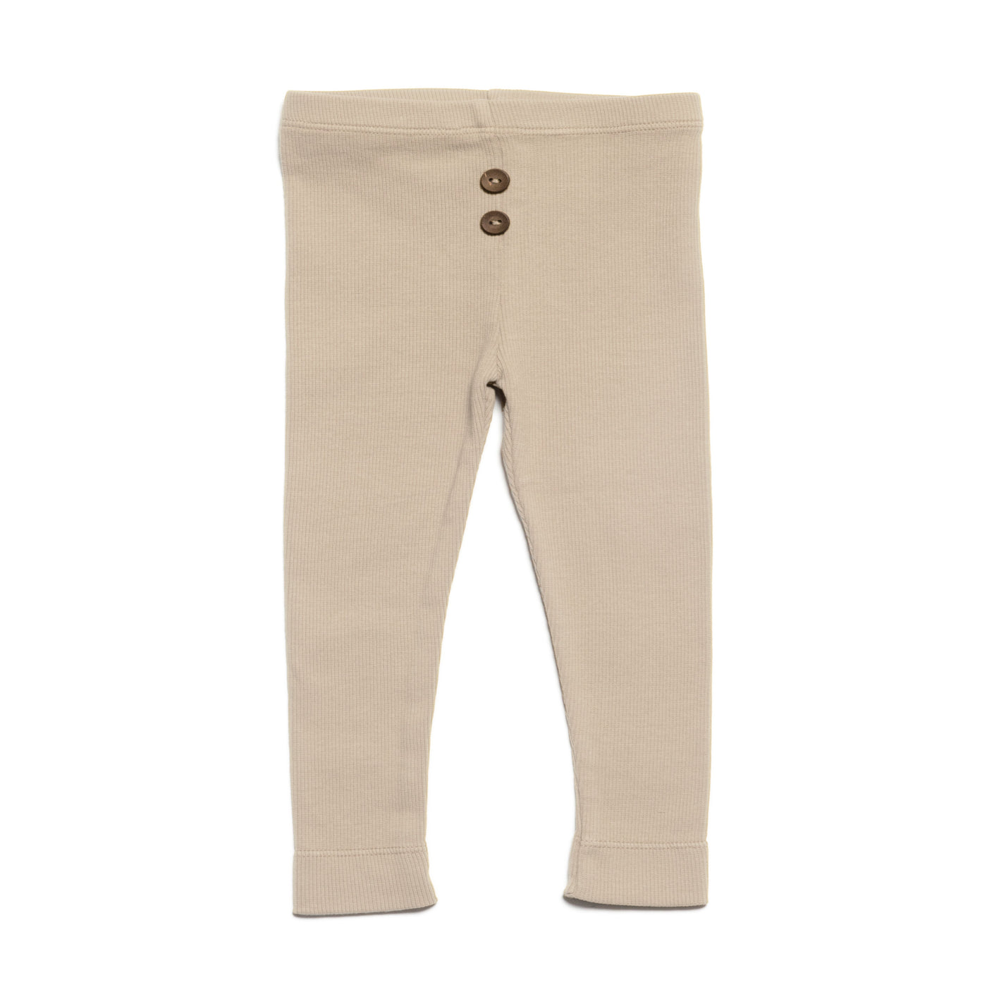 Organic Vintage Leggings