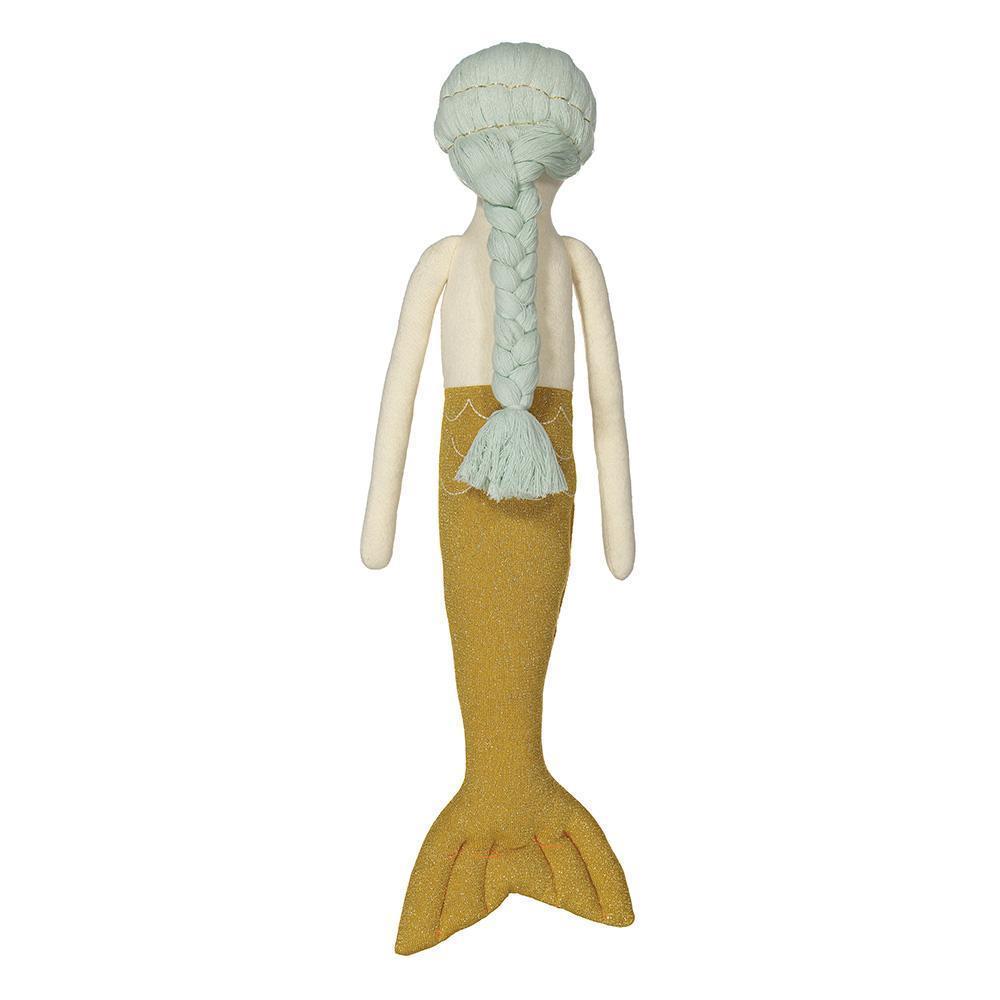 Sophia Mermaid Toy