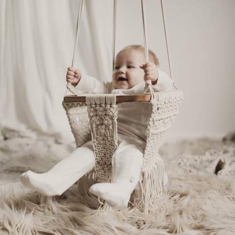Swing